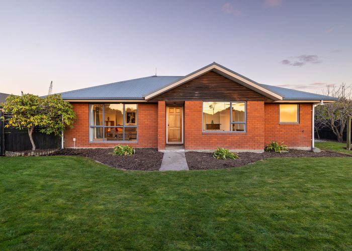  at 1 Munich Place, Bromley, Christchurch City, Canterbury