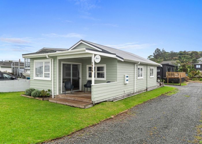  at 1929 Ngunguru Road, Ngunguru, Whangarei, Northland