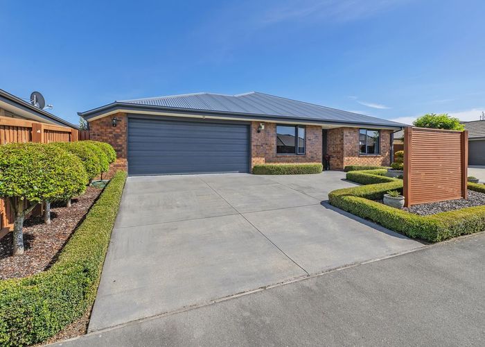  at 16 Globe Bay Drive, Templeton, Christchurch