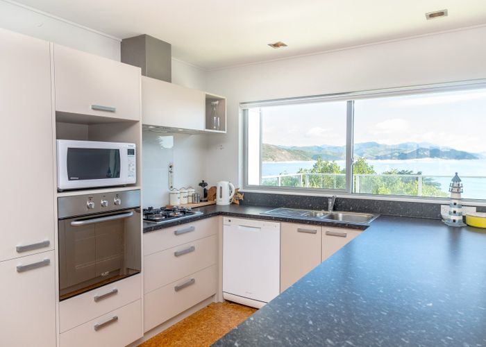  at 56A Balfour Crescent, Castlepoint, Masterton, Wellington