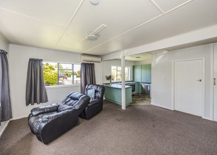  at 12 Mersey Street, Oamaru, Waitaki, Otago
