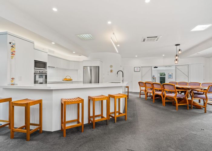  at 285 Crane Road, Kamo