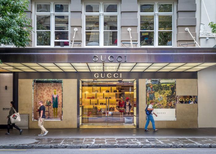  at BI/8 Albert Street, City Centre, Auckland City, Auckland