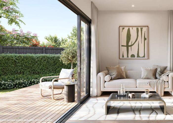  at 96 Bluebird Crescent, Unsworth Heights, North Shore City, Auckland