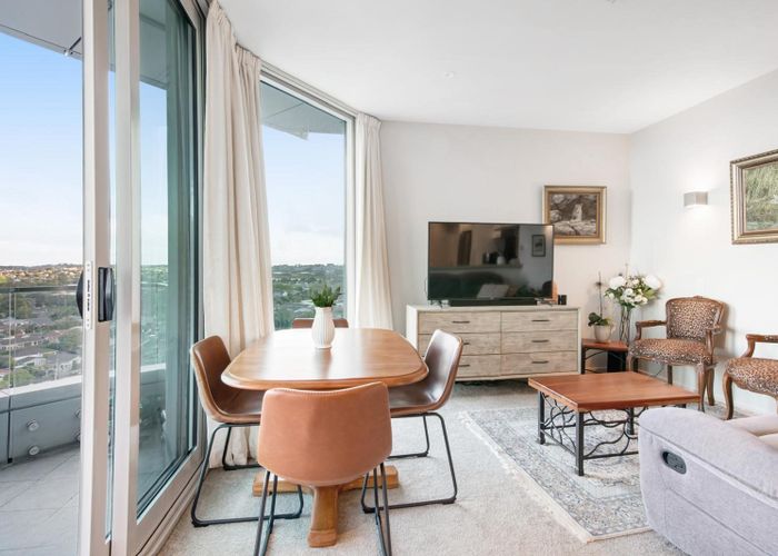  at 1111/11 Tamariki Avenue, Orewa, Rodney, Auckland