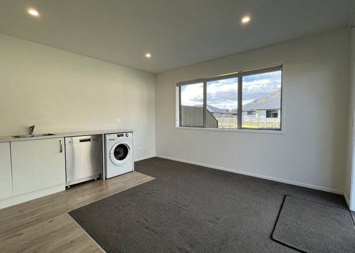  at 1A George Drive, Lower Shotover, Queenstown-Lakes, Otago