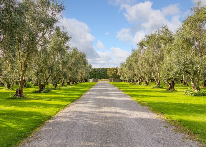  at 136 Hinekura Road, Martinborough, South Wairarapa, Wellington