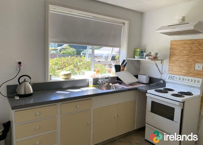  at 7 Konini Street, Fendalton, Christchurch City, Canterbury