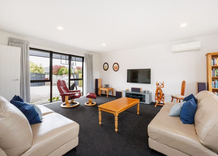  at 55 Rodeo Drive, Kelvin Grove, Palmerston North, Manawatu / Whanganui