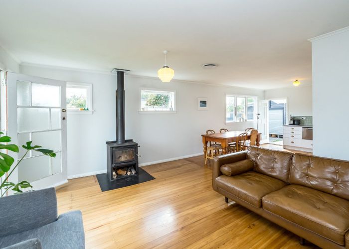  at 41 Wallace Street, Featherston