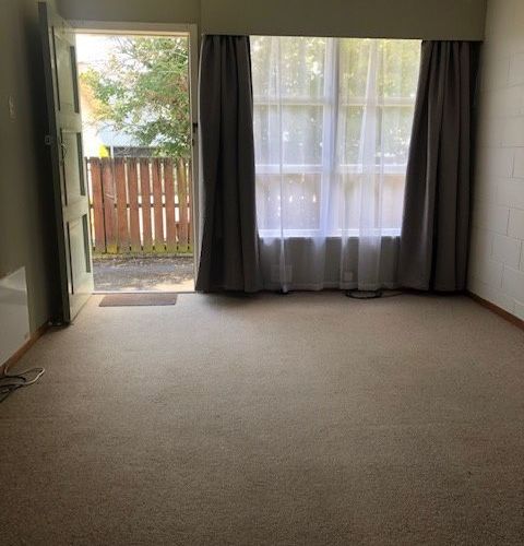  at 3/62 May Street, Hamilton East, Hamilton, Waikato