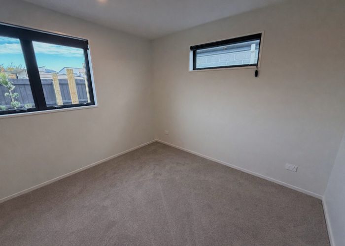  at 1/164 Edinburgh Street, Spreydon, Christchurch City, Canterbury