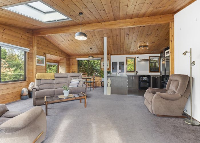  at 5 Elizabeth Place, Ferndale, New Plymouth, Taranaki
