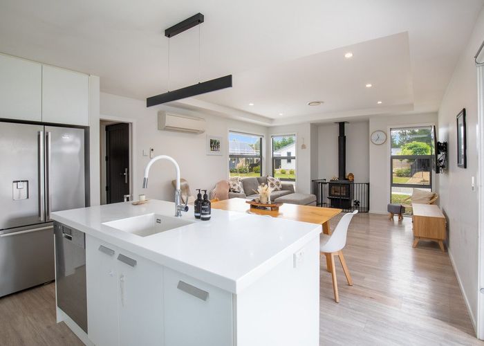  at 10 Brooke Place, Alexandra, Alexandra