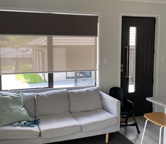  at 7A Pakanga Grove, Tauriko, Tauranga, Bay Of Plenty