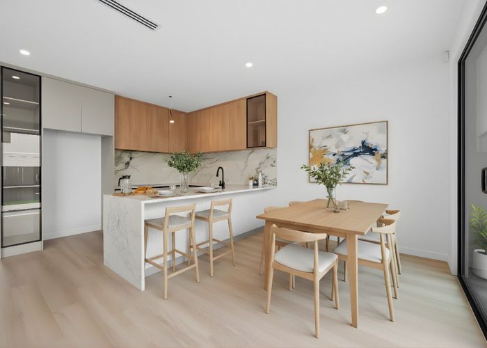  at 69 Maungakaraka Road, Karaka, Franklin, Auckland