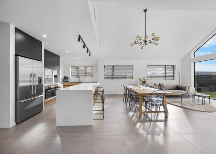  at 116 West Meadows Drive, Wanaka, Wanaka, Otago