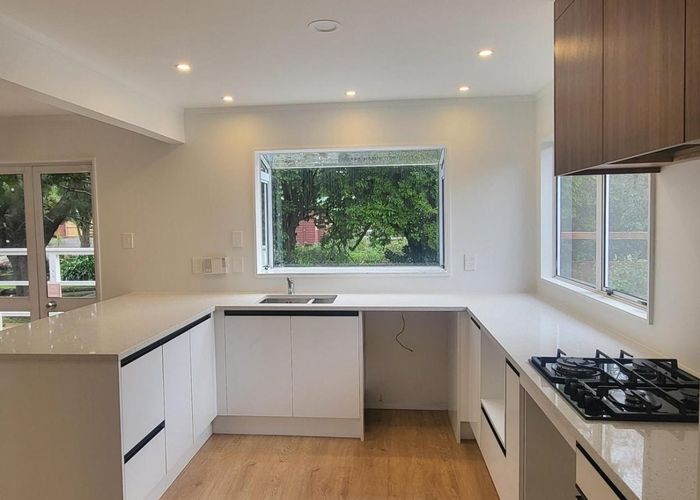  at 14 Hooper Avenue, Pukekohe, Pukekohe