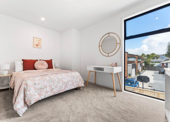  at 22C Garland Road, Greenlane, Auckland City, Auckland