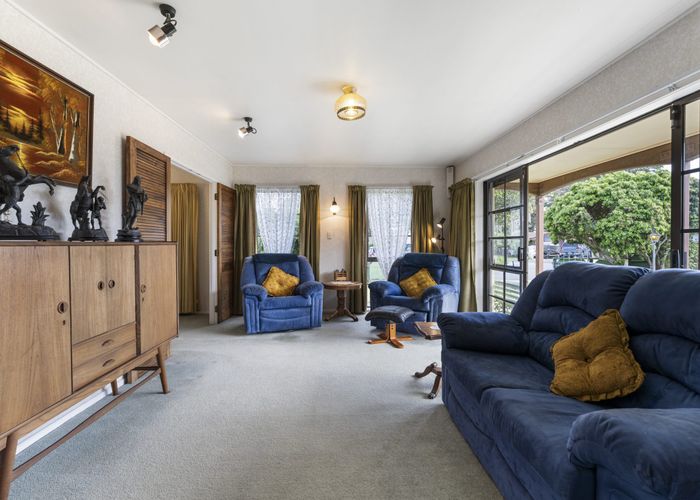  at 3 Kamulla Court, Conifer Grove, Papakura, Auckland