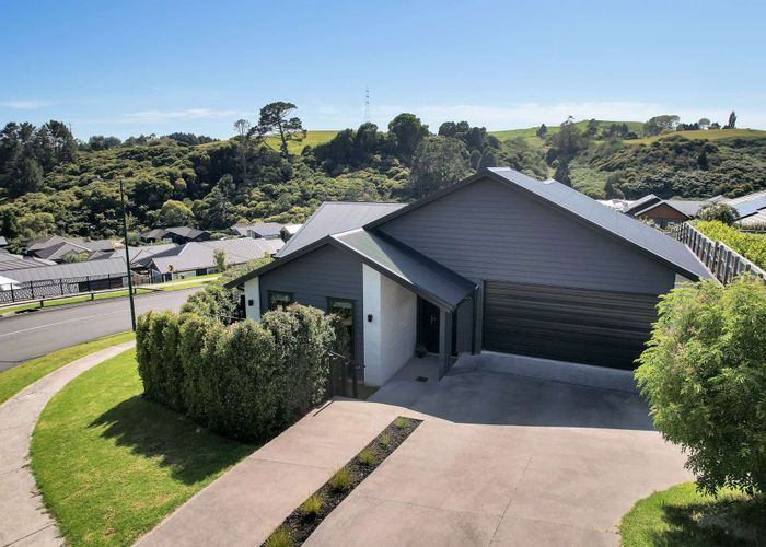  at 90 Adler Drive, Ohauiti, Tauranga