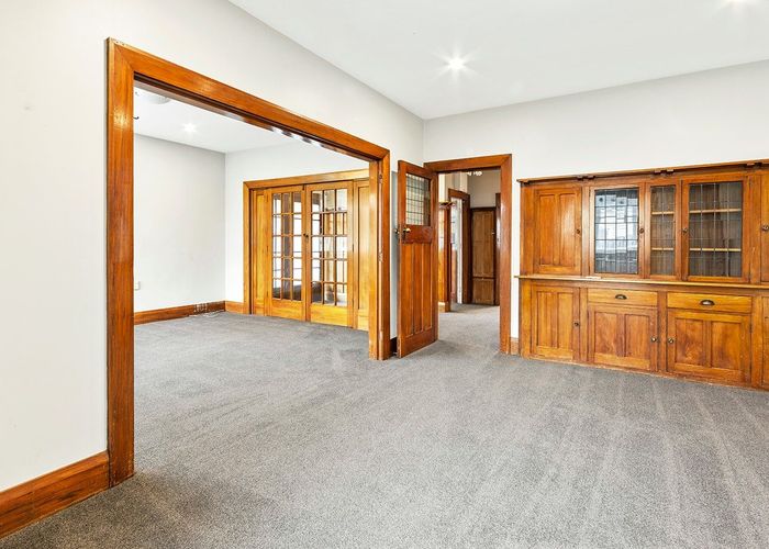  at 60 Martin Avenue, Beckenham, Christchurch City, Canterbury