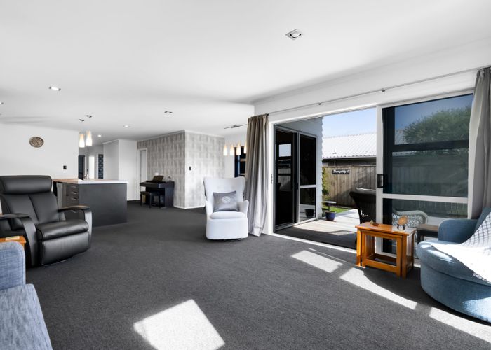  at 4 Coby Sydney Drive, Bell Block, New Plymouth