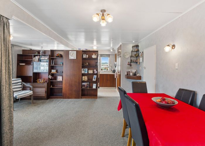  at 11 Glendale Crescent, Oamaru, Waitaki, Otago