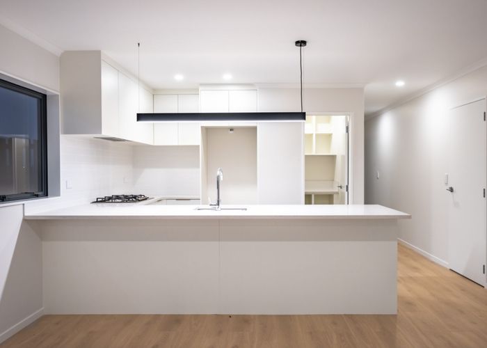  at 14 Kotuku Way, Te Kauwhata, Waikato, Waikato