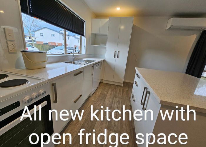  at 9 Kora Ave, Ranui, Waitakere City, Auckland