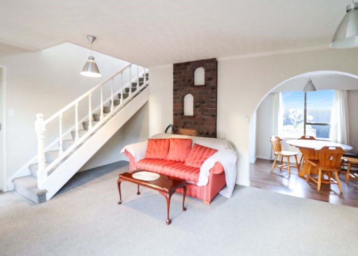  at 2/45 Whites Line West, Waiwhetu, Lower Hutt, Wellington