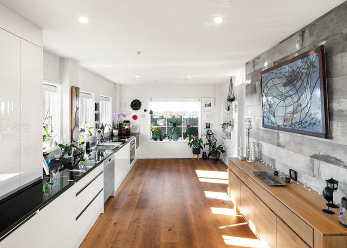 at 8A/11 Garden Place, Hamilton City Central, Hamilton, Waikato