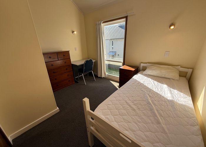 at 113 Coromandel St, Newtown, Wellington, Wellington