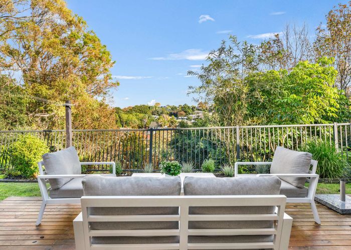  at 17/41 Manchester Way, Judea, Tauranga, Bay Of Plenty