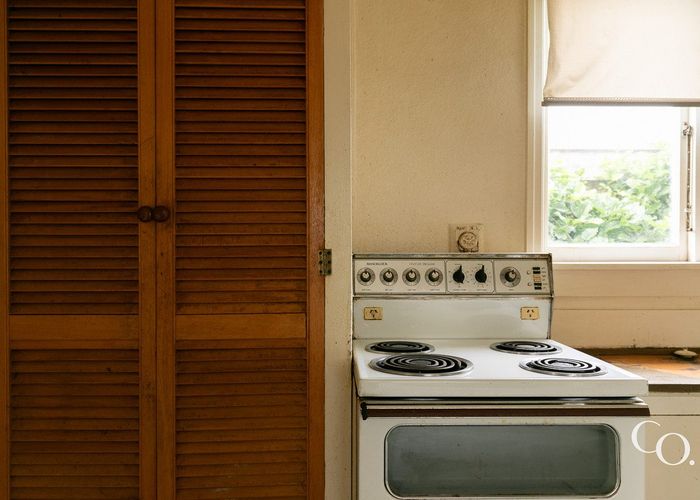  at 202 Murdoch Road West, Raureka, Hastings