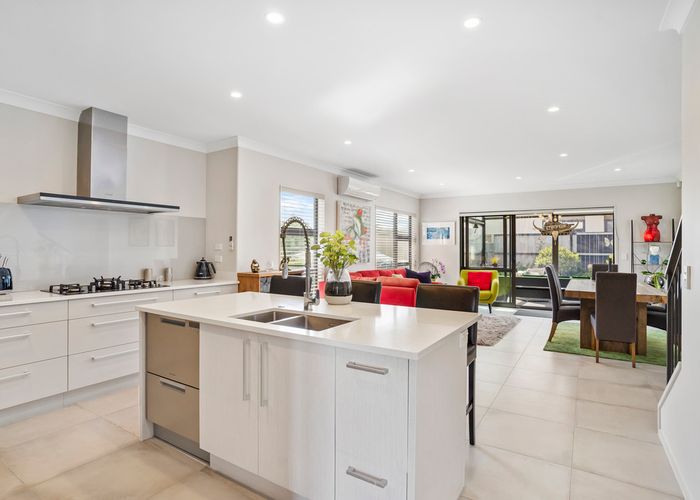  at 11 Kabardin Street, Karaka, Papakura