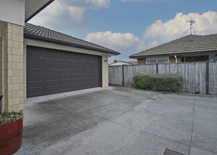  at 9C Emmett Street, Greerton, Tauranga