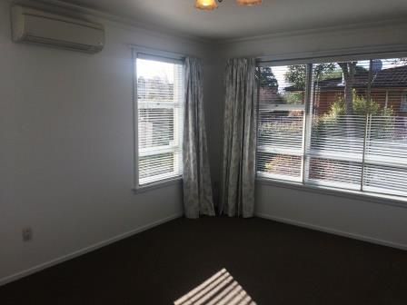  at 1/12 Ensors Road, Opawa, Christchurch