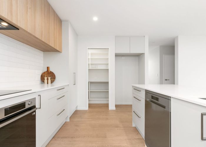  at 504 Madras Street, St. Albans, Christchurch City, Canterbury