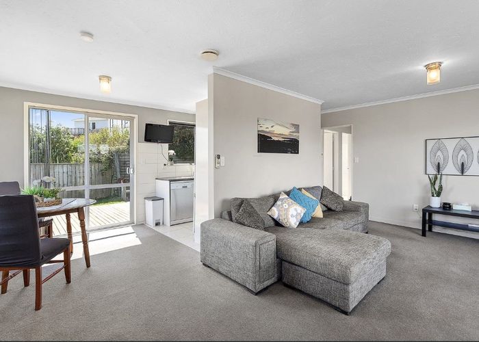  at 23A Rothwell Street, Titahi Bay, Porirua, Wellington