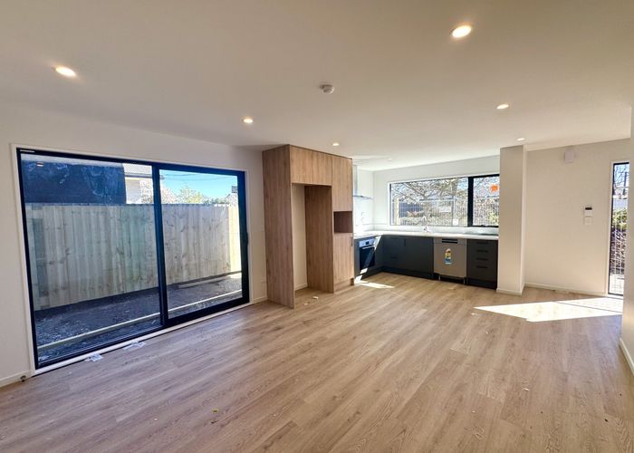  at 1/23 Proctor Street, Papanui, Christchurch City, Canterbury