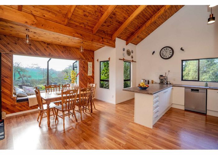  at 47 Orchard Road, Kerikeri, Far North, Northland