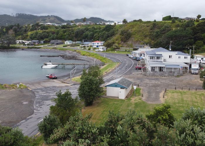  at 65 Orete Point Road, Waihau Bay, Te Kaha