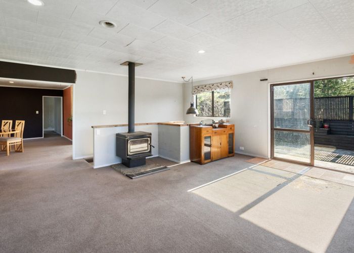 at 21 Hobson Street, Waihi, Hauraki, Waikato