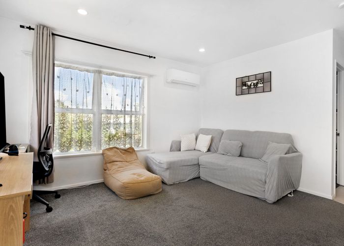  at 6/12 Raines Avenue, Forrest Hill, North Shore City, Auckland