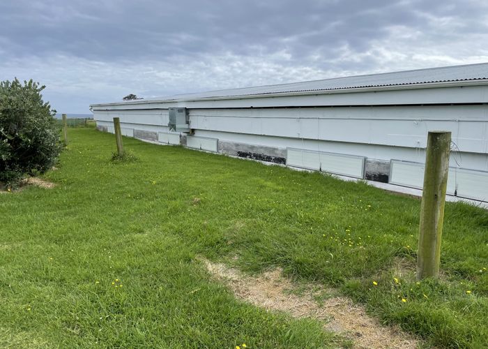  at 130C Paora Road, Pungarehu, South Taranaki, Taranaki