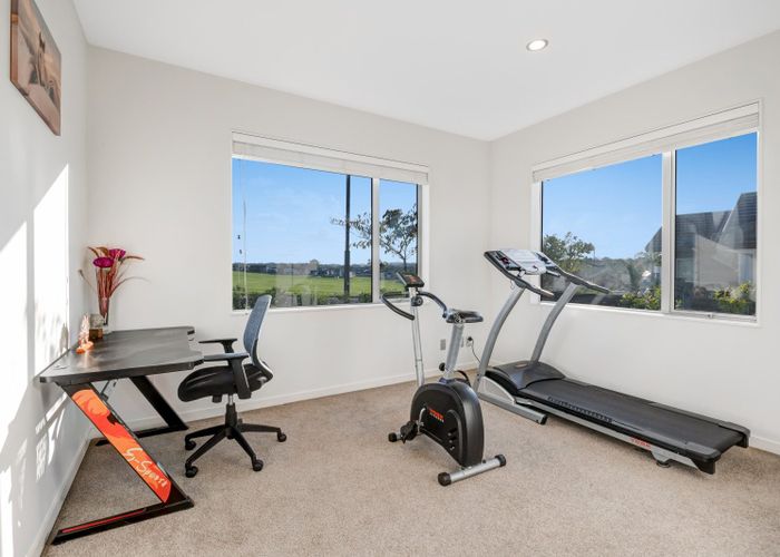  at 36 Butler Stoney Crescent, Millwater, Rodney, Auckland