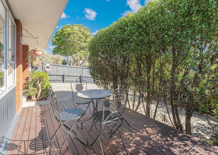  at 126B Barrack Road, Mount Wellington, Auckland City, Auckland