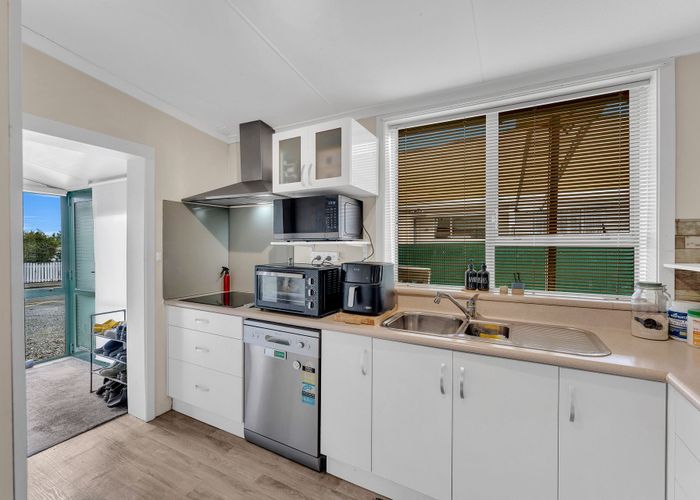  at 28 Babington Street Timaru, Parkside, Timaru, Canterbury