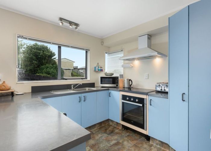  at 6 Herald Way, Welcome Bay, Tauranga, Bay Of Plenty